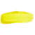 CYO551316034 Image Thumbnail 2