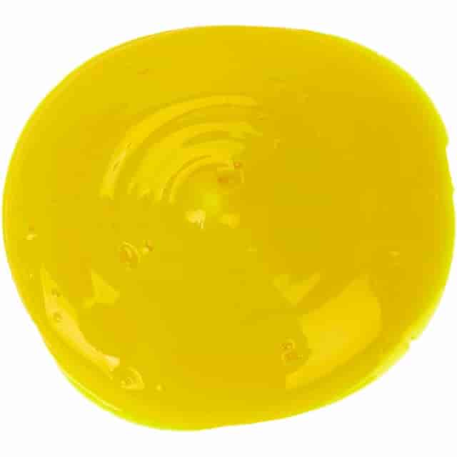 CYO551316034 Product Image 4