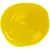CYO551316034 Image Thumbnail 3