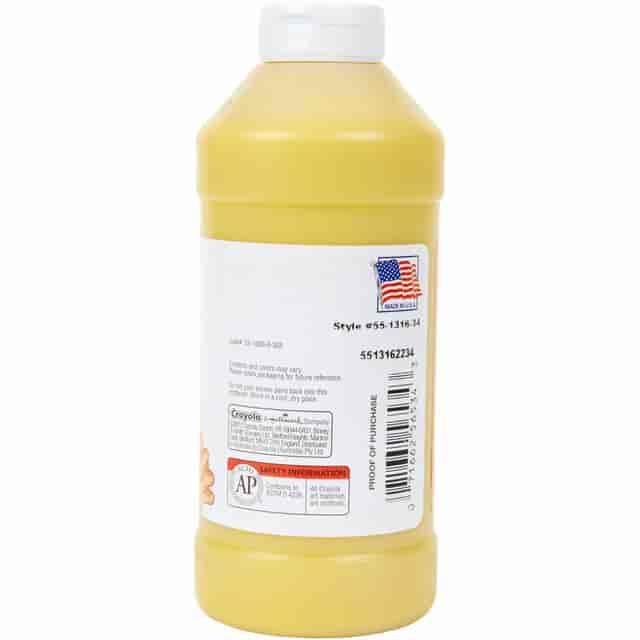 CYO551316034 Product Image 2