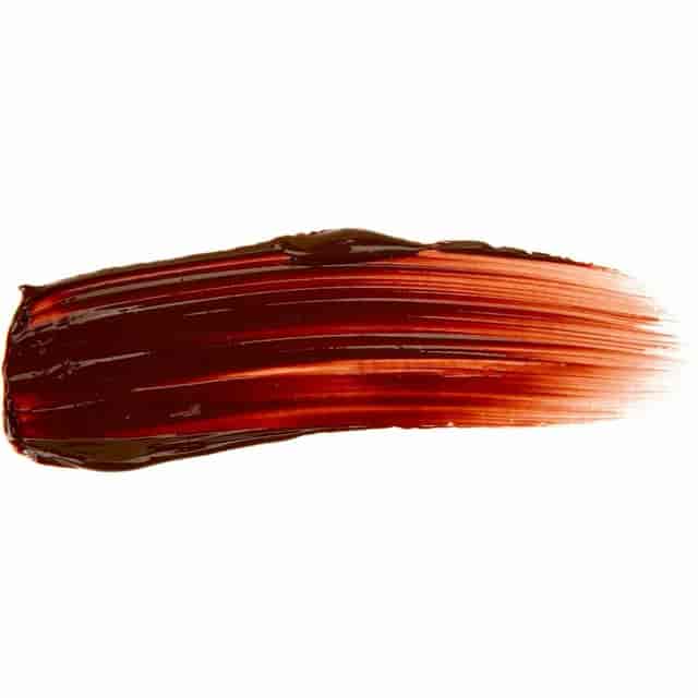 CYO551316007 Product Image 3