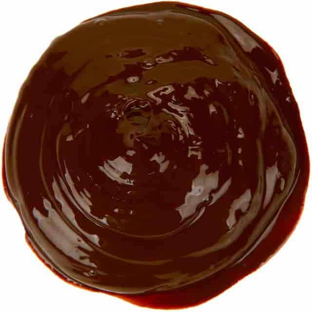 CYO551316007 Product Image 4