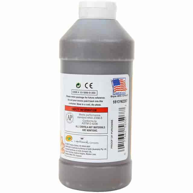 CYO551316007 Product Image 2