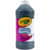 CYO543115051 Image Thumbnail 1