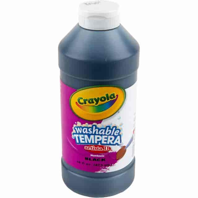CYO543115051 Product Image 2