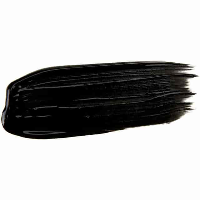 CYO543115051 Product Image 4