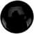 CYO543115051 Image Thumbnail 4