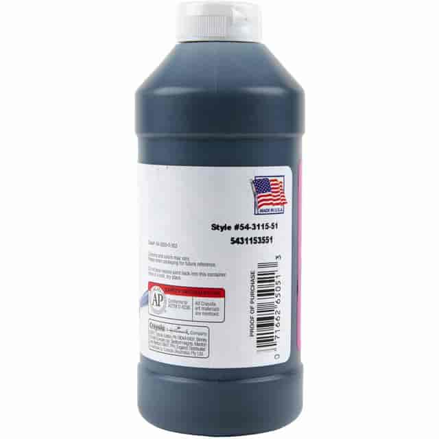 CYO543115051 Product Image 3