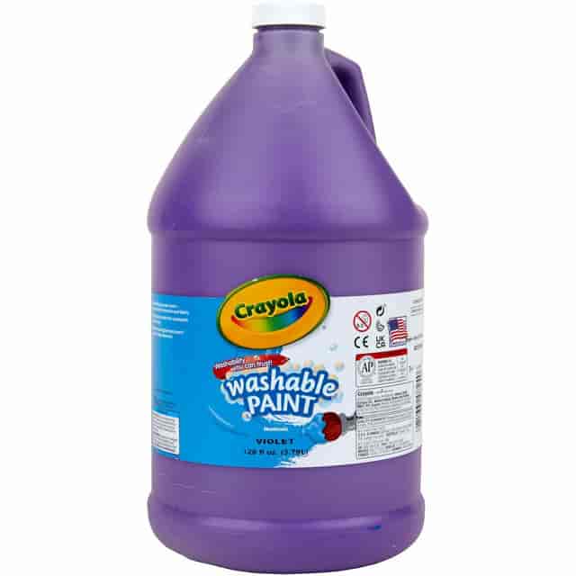 CYO542128040 Product Image 2