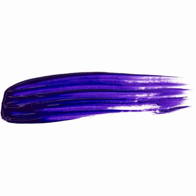 CYO542128040 Product Image 5