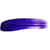CYO542128040 Image Thumbnail 4