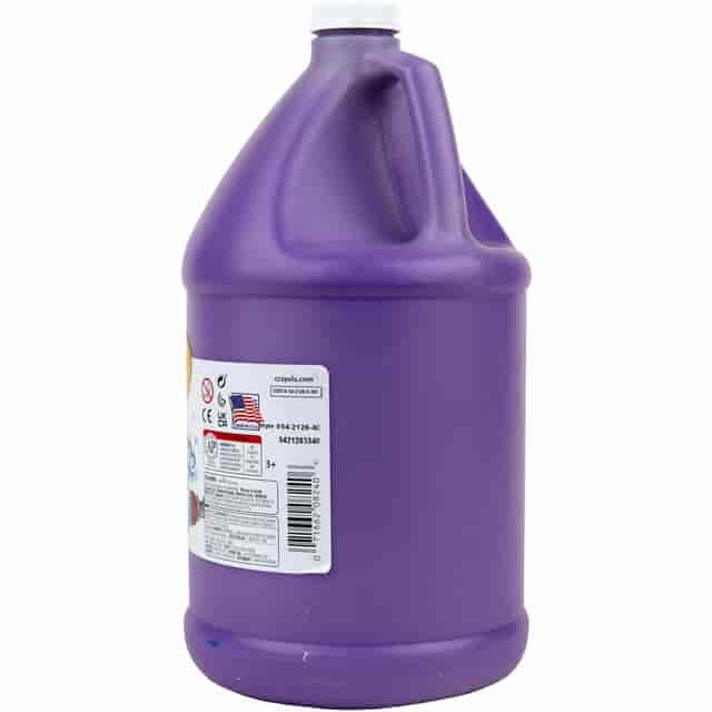 CYO542128040 Product Image 3