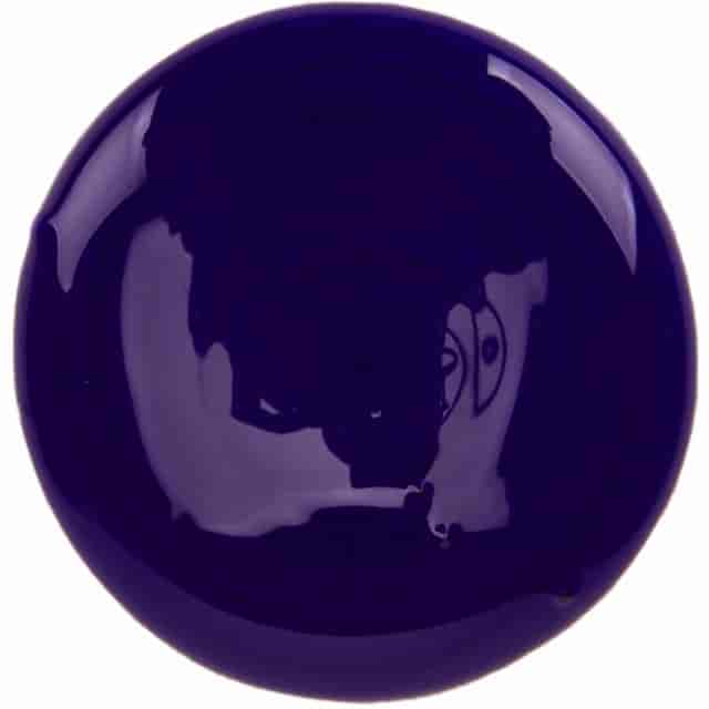 CYO542128040 Product Image 7