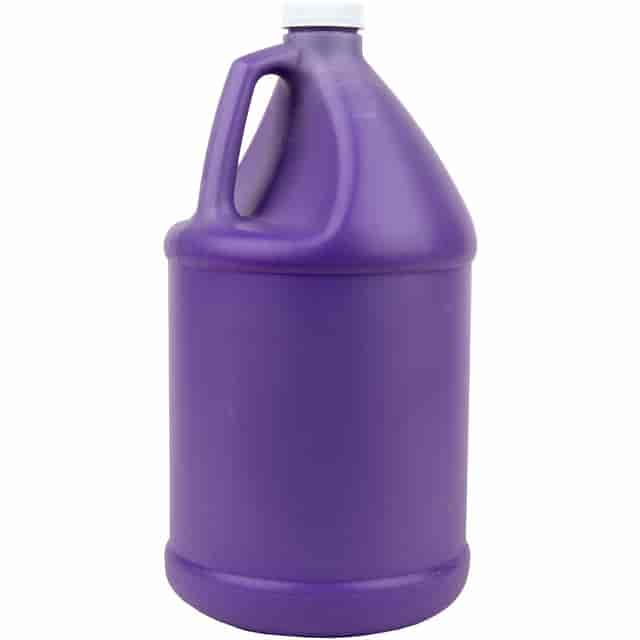 CYO542128040 Product Image 4