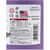 CYO542128040 Image Thumbnail 5