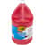 CYO542128038 Image Thumbnail 1