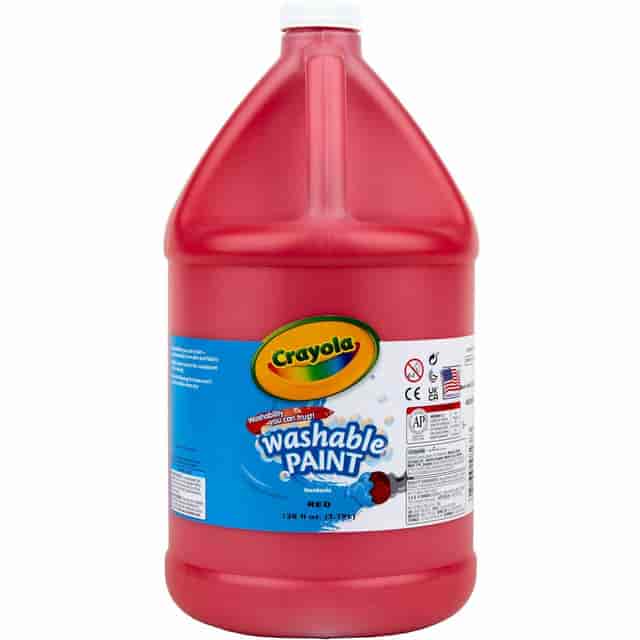 CYO542128038 Product Image 2