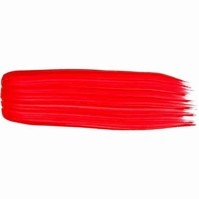 CYO542128038 Product Image 5