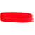 CYO542128038 Image Thumbnail 4