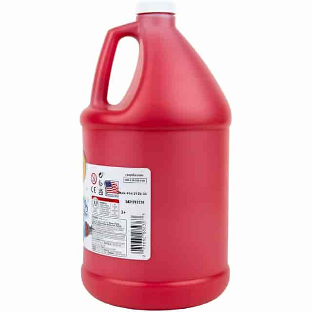 CYO542128038 Product Image 3