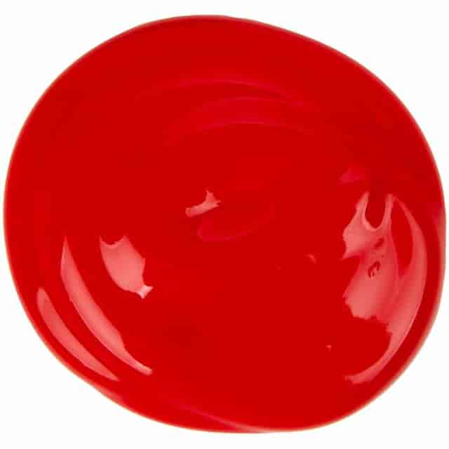 CYO542128038 Product Image 7
