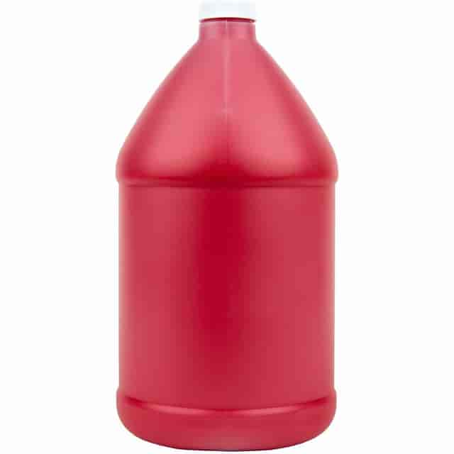 CYO542128038 Product Image 4