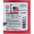 CYO542128038 Image Thumbnail 5