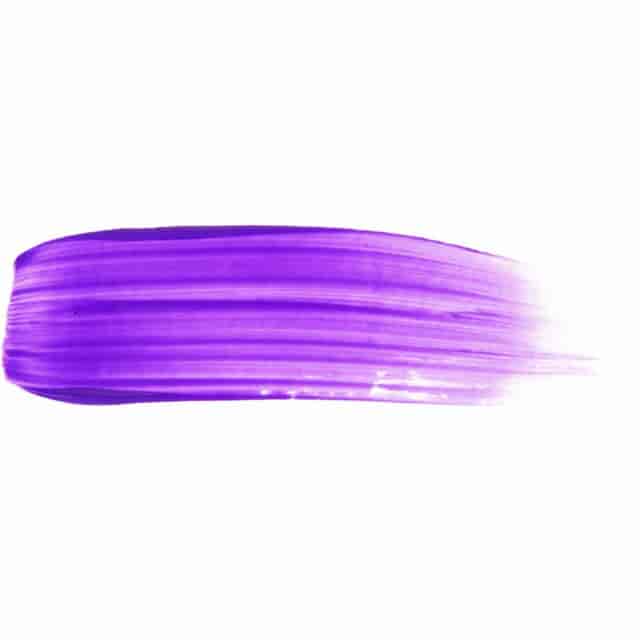 CYO542016040 Product Image 3