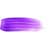 CYO542016040 Image Thumbnail 2