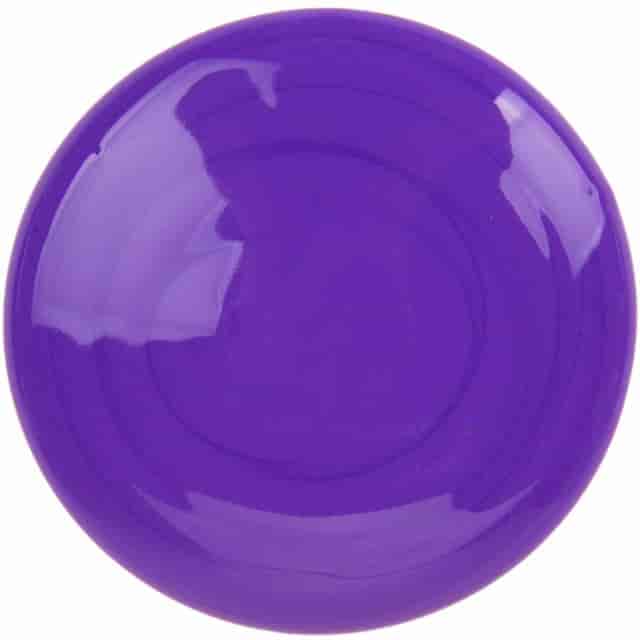 CYO542016040 Product Image 4