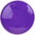 CYO542016040 Image Thumbnail 3