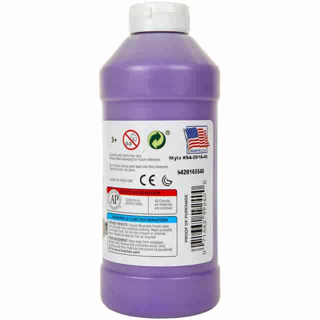 CYO542016040 Product Image 2