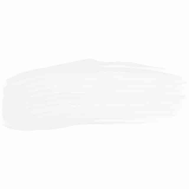 CYO541232053 Product Image 3