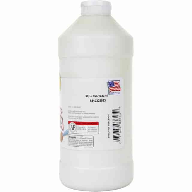 CYO541232053 Product Image 2