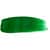 CYO541232044 Image Thumbnail 2