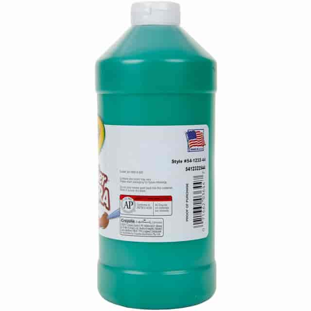 CYO541232044 Product Image 2