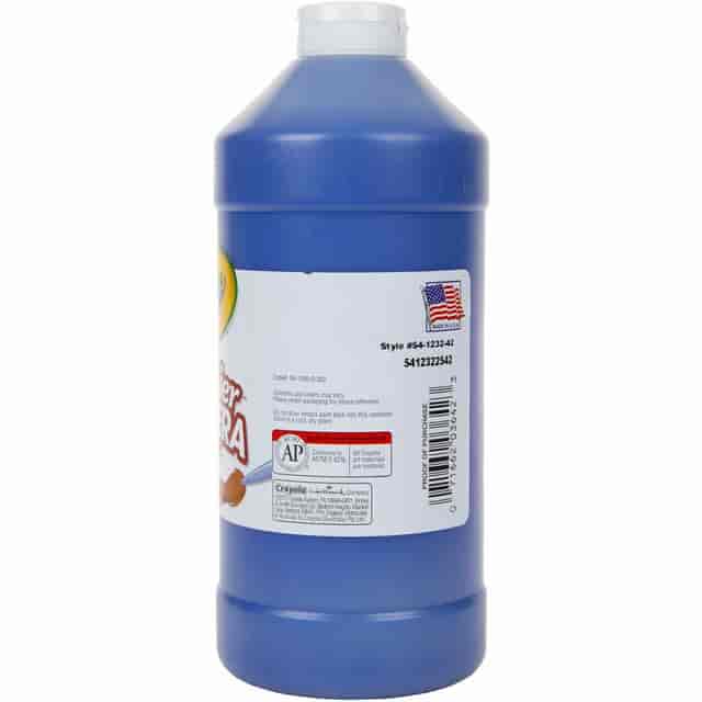 CYO541232042 Product Image 2