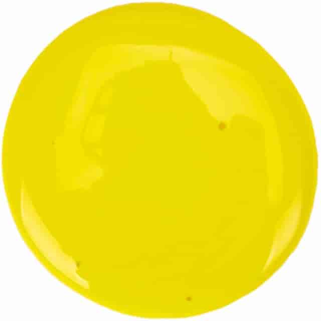 CYO541232034 Product Image 5