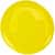 CYO541232034 Image Thumbnail 4