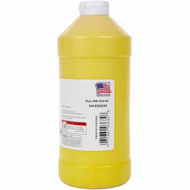 CYO541232034 Product Image 3