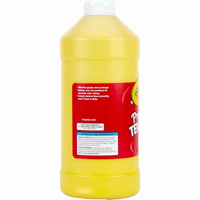 CYO541232034 Product Image 2