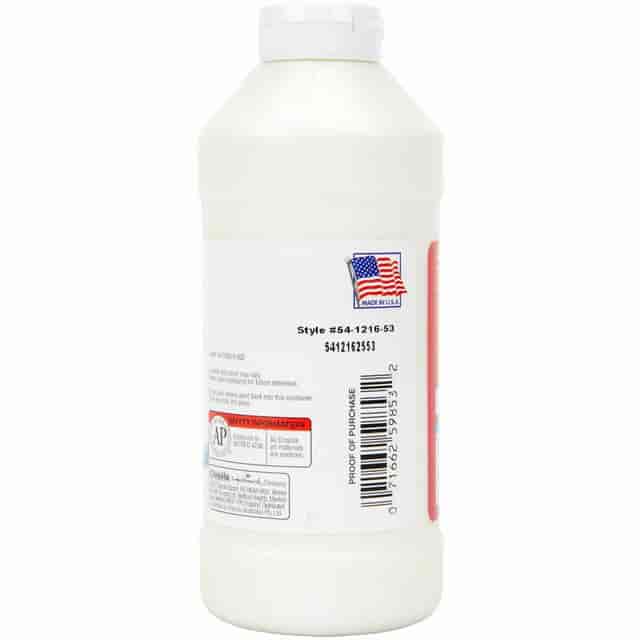 CYO541216053 Product Image 2