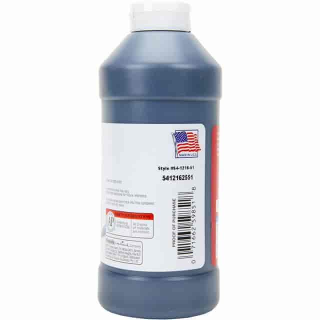 CYO541216051 Product Image 2