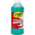 CYO541216044 Image Thumbnail 1
