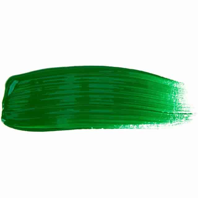CYO541216044 Product Image 3