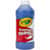 CYO541216042 Image Thumbnail 1