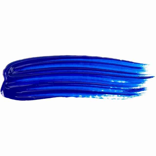 CYO541216042 Product Image 3