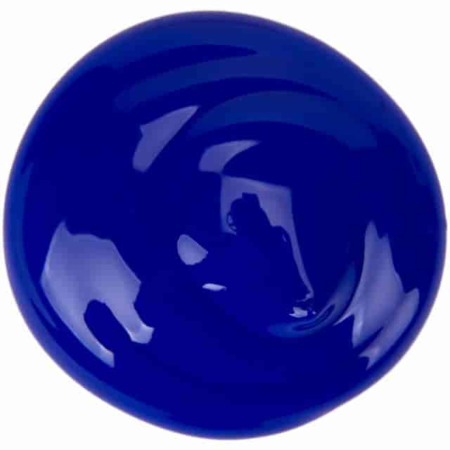 CYO541216042 Product Image 4