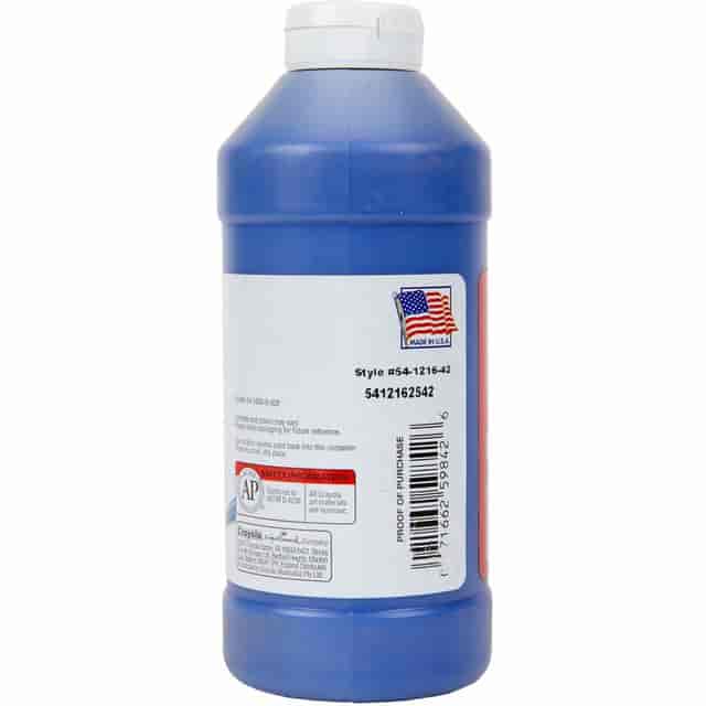CYO541216042 Product Image 2