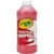 CYO541216038 Image Thumbnail 1